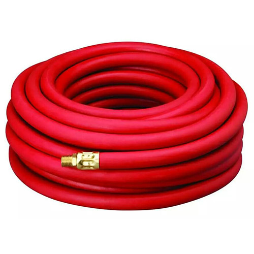 工業專用空氣管