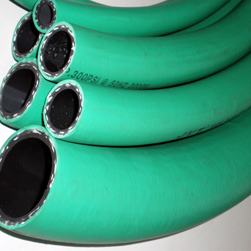 乙炔管技術創新推動焊接行業高效發展