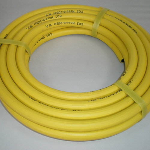 熱水蒸汽管 熱水蒸汽管